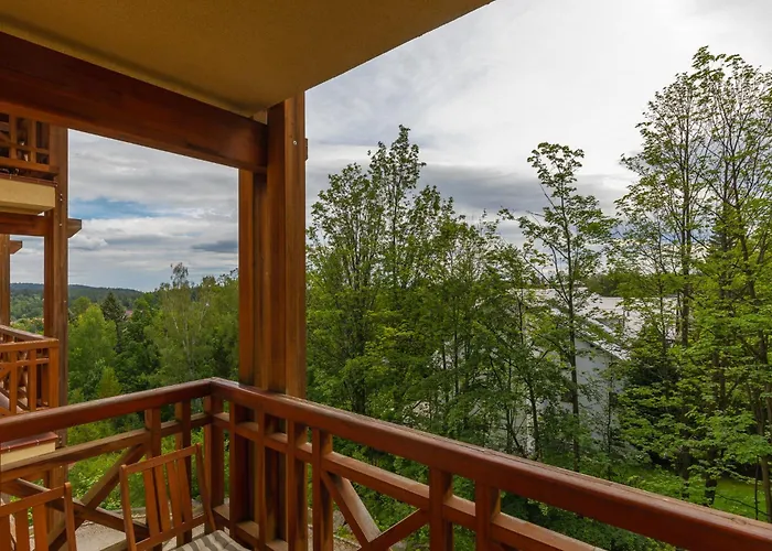 Sunline Urocza 5c Schreiberhau