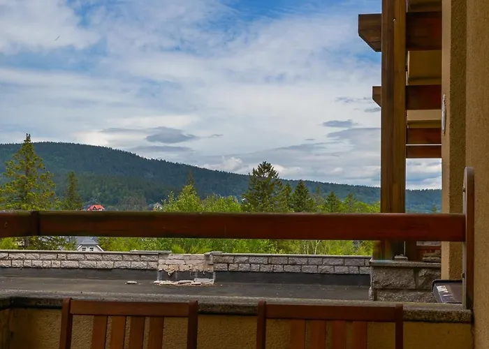 Sunline Urocza 5c Schreiberhau