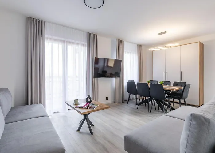 Sunline Urocza 5c Schreiberhau