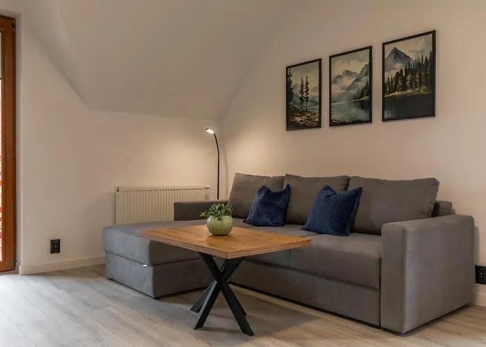 Sunline Urocza 5c Schreiberhau