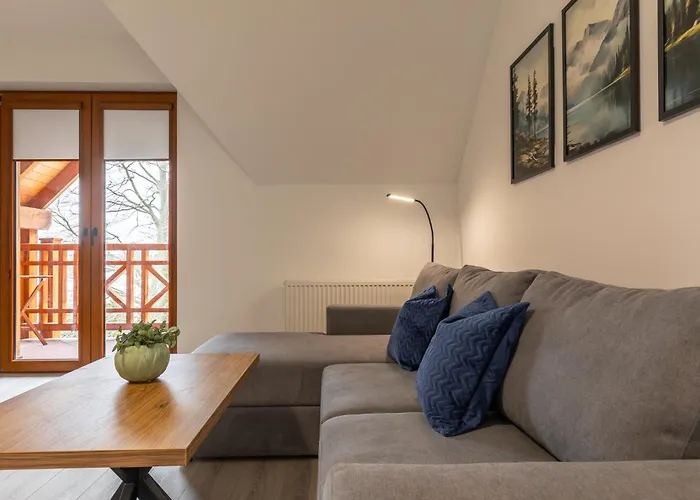 Sunline Urocza 5c * Schreiberhau