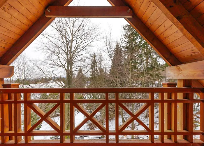 Sunline Urocza 5c * Schreiberhau